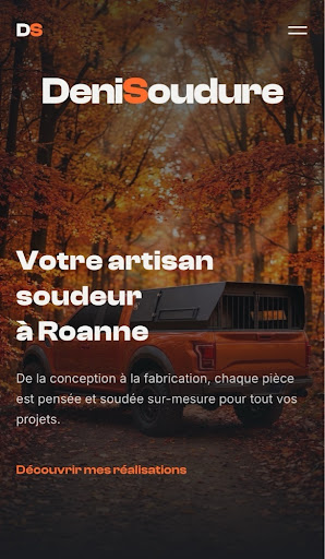 Projet 1