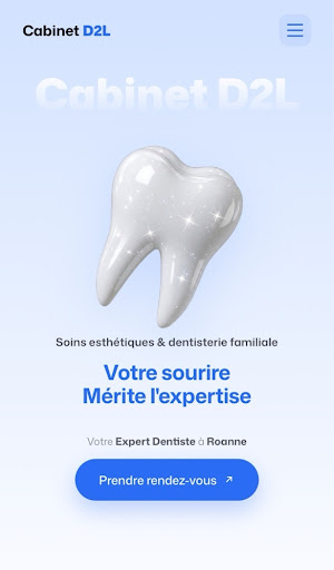 Projet 2