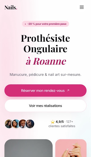 Projet 3